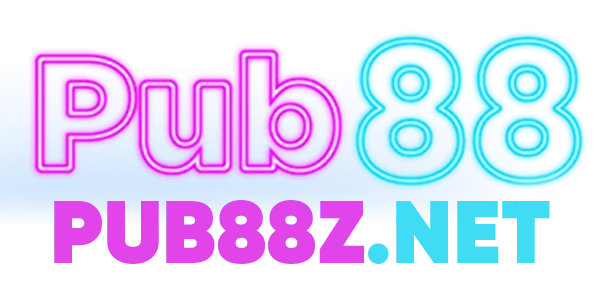 pub88